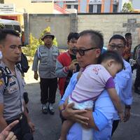 mensos-bantuan-asing-mungkin-berupa-barang