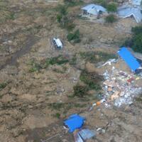 5-dapur-umum-dibuka-di-palu