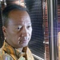 perjalanan-darat-makassar-sulteng-20-jam