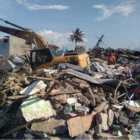 warga-palu-bisa-ke-makassar-naik-kapal-besok