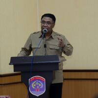 anggaran-mitigasi-bencana-bnpb-minim