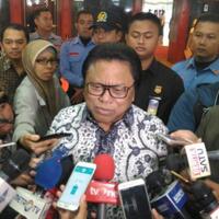 dpd-minta-pemberitaan-negatif-bencana-palu-dihentikan