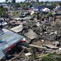pemerintah-buka-pintu-bantuan-internasional-tsunami-palu