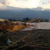 pengadaan-air-bersih-di-sulteng-terus-diupayakan