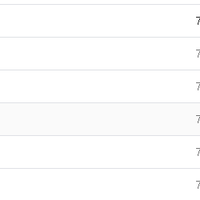 fc-internazionale-milano-1908---sezione-2018-2019--ausilioisffpgoat