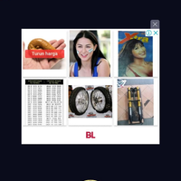 all-about-myrepublic-eks-innovate-by-sinarmas-group---part-2