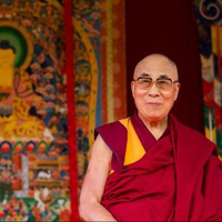 dalai-lama-kirim-bantuan-rp-745-juta-untuk-korban-gempa-tsunami-di-sulawesi-tengah