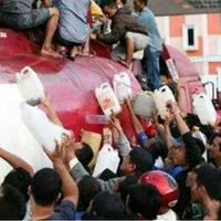 rumor-penjarahan-oleh-korban-gempa-ditentang-oleh-menteri-dalam-negeri