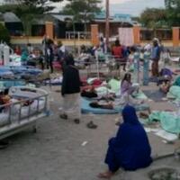 bmkg-dikecam-kok-bisa-salah-beri-peringatan-tsunami-di-palu