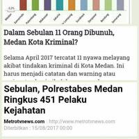 gubsu-heran-ribuan-abang-becak-beroperasi-tiap-hari-tapi-medan-banyak-begal