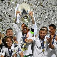 puji-ahed-tamimi-real-madrid-dikecam-israel