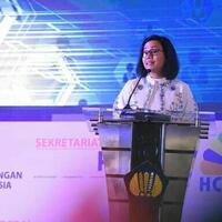 menteri-sri-pastikan-dana-on-call-untuk-palu-donggala-cair-hari-ini