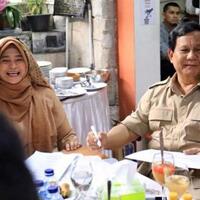 neno-dapat-gelar-laksamana-muda-dari-raja-po-teumeurhom