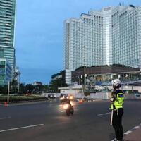 polda-metro-mulai-uji-coba-tilang-elektronik