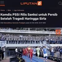 komdis-pssi-rilis-sanksi-untuk-persib-setelah-tragedi-haringga-sirla