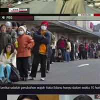 6-teladan-bangsa-jepang-ketika-diterpa-musibah