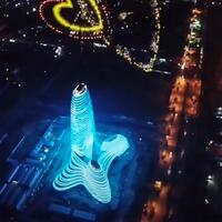 waduh-gedung-di-cina-ini-bentuknya-mirip-penis