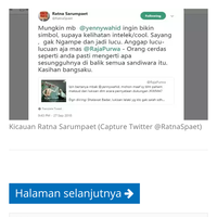ratna-sarumpaet-sindir-yenny-wahid-yang-sempat-pegang-lukisan-jokowi