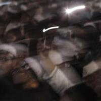 fpi-ungkap-alasan-bagi-buku-pki-di-doa-bersama-untuk-rizieq