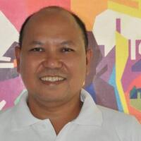 seknas-jokowi-tuding-fpi-lakukan-kampanye-hitam-pada-presiden-jokowi