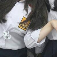 12-siswi-smp-satu-sekolah-hamil-bersamaan