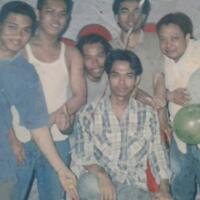 ustadz-abdul-somad-posting-foto-jadul-rambutnya-masih-belah-tengah