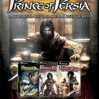 kemanakah-prince-of-persia--mengenang-8-tahun-hilangnya-prince-dari-dunia-game