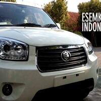 esemka-lagi-masih-ada-gan