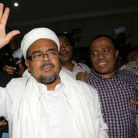 gnpf-ke-komnas-ham-lapor-habib-rizieq-yang-terkekang-di-saudi