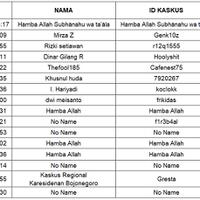 kaskus-peduli-posko-bantuan-bencana-sulawesi-tengah-palu---donggala---sekitarnya