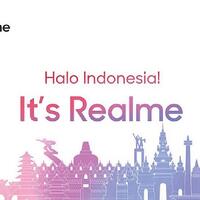 intip-realme-series-yang-akan-rilis-di-indonesia-nanti