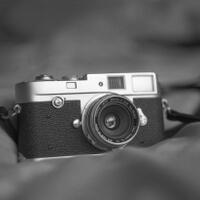post-image