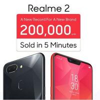 gokil-hanya-dalam-5-menit-200-ribu-realme-2-ludes-terjual-di-india