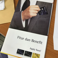 diskusi-plus-minus-kiat--share-mengenai-kartu-kredit---part-7