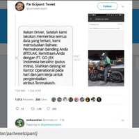 driver-ojol-ini-dipecat-alasannya-bikin-kesal-netizen