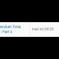 sistem-reputasi-kaskus-berubah-total-bata-dan-cendol-quotinfinityquot---part-4