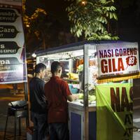 saung-lensa-manual---part-5