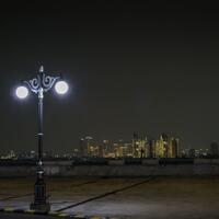 tips-dan-trik-fotografi-minimalis-aslinyalo