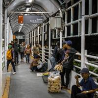 new-pendopo-sony-alpha---part-2