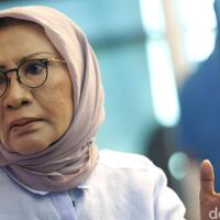 soal-penganiayaan-ratna-pom-au-tak-terjadi-di-bandara-husein