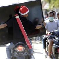 gempa-palu-donggala-swalayan-dijarah-bukti-pemerintah-tak-siap-kirim-bantuan