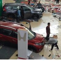 wiranto-tak-ada-penjarahan-di-palu-yang-ada-pengambilan-barang