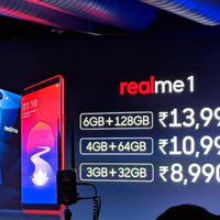 ini-dia-nih-gan-tanggal-realme-bakal-rilis-di-indonesia