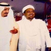 dubes-saudi-bantah-cekal-rizieq-shihab