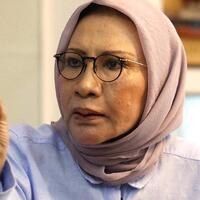 ratna-sarumpaet-kita-tak-perlu-memusuhi-cina