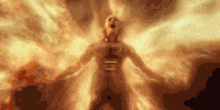 post-image