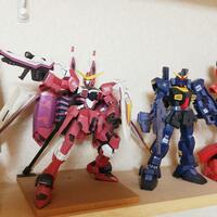 gundam-lounge-beta-ver-200---part-2
