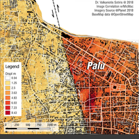 sebuah-catatan-gempa-dan-tsunami-palu---donggala