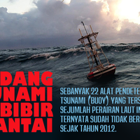 presiden-jokowi-menahan-tangis-ketika-berbincang-dengan-korban-gempa-tsunami