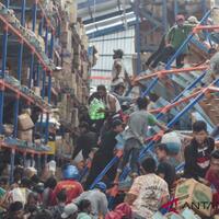 cerita-wiranto-soal-chaos-di-bandara-mutiara-palu